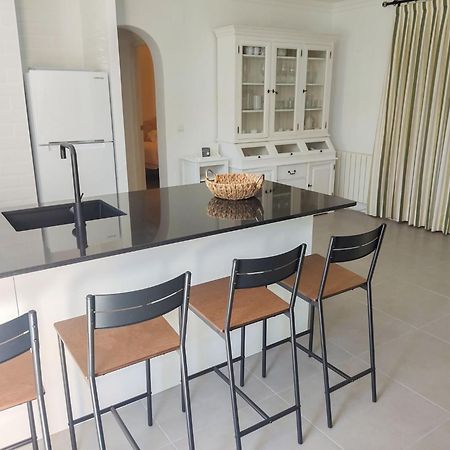 Holiday Home Golf Y Playa By Interhome Oliva Exterior photo